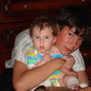 ���������� �������, ���� ������� ���������, 30 ���, ������������ ��� ������, ����� � ���������, c�������� ���������, ���������