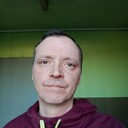 ���������� ������, ���� ������� �����, 41 ���, ������������ ��� ������, ����� � ���������