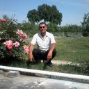 ���������� ����, ���� ������� Elcin, 48 ���, ������������ ��� ������, ����� � ���������, c�������� ���������