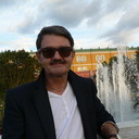  ,   , 65 ,   ,   , c 