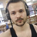 ���������� ������, ���� ������� ��������, 35 ���, ������������ ��� ������, ����� � ���������