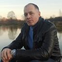 ���������� �������, ���� ������� �������, 43 ����, ������������ ��� ������