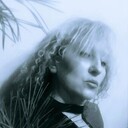 ���������� ������-��-����, ���� ������� ����, 52 ����, ������������ ��� ����� � ���������, c�������� ���������