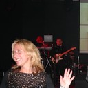 ���������� �����-���������, ���� ������� �����, 50 ���, ������������ 