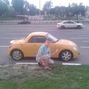 ���������� ����, ���� ������� ������, 30 ���, ������������ ��� ������, ����� � ���������, c�������� ���������