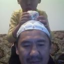  ,   Eldar, 53 ,   ,   , c , 