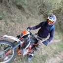 ���������� �����������, ���� ������� �����, 35 ���, ������������ ��� ������, ����� � ���������, ���������