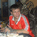 ���������� �������, ���� ������� Metis, 41 ���, ������������ ��� ����� � ���������, c�������� ���������