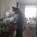 ���������� �������, ���� ������� Kitay, 36 ���, ������������ ��� ������, ����� � ���������