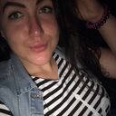  ,   , 24 ,     , c , 