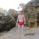 ���������� ����, ���� ������� ������, 47 ���, ������������ ��� ������, ����� � ���������, c�������� ���������