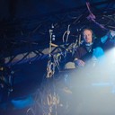 ���������� ����, ���� ������� ��������, 45 ���, ������������ ��� ������, ����� � ���������, ���������