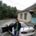 ���������� �������, ���� ������� Igor, 35 ���, ������������ ��� ������, ����� � ���������, c�������� ���������