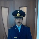 ���������� ������, ���� ������� ������, 52 ����, ������������ ��� ������, ����� � ���������, c�������� ���������