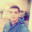 ���������� �����, ���� ������� ����, 34 ����, ������������ ��� ������, ����� � ���������, c�������� ���������