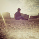  ,   Suro, 31 ,   ,   , c 