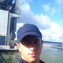 ���������� ������, ���� ������� �������, 37 ���, ������������ ��� ������, ����� � ���������, c�������� ���������