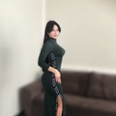  -,   , 28 ,   ,   , c 