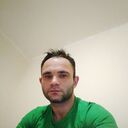 ���������� ���������, ���� ������� ��������, 31 ���, ������������ ��� ������, ����� � ���������, c�������� ���������