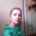  --,   Katya, 40 ,  