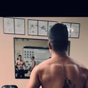 ���������� ��������, ���� ����� ���������, 23 ����, ������������ ��� ������, ����� � ���������, ���������