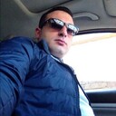 ���������� ����������, ���� ������� �����, 35 ���, ������������ ��� ������, ����� � ���������