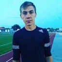 ���������� ������, ���� ������� �������, 29 ���, ������������ ��� ����� � ���������, c�������� ���������