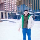 ���������� ������, ���� ����� ����� ������, 21 ���, ������������ ��� ������, ����� � ���������, c�������� ���������, ���������