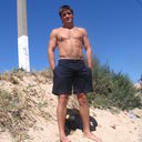   ,   , 38 ,  