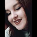  ,   Darya, 22 ,   ,   