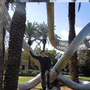 ���������� ���������, ���� ������� ����, 35 ���, ������������ ��� ������, ����� � ���������, c�������� ���������