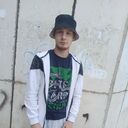 ���������� ������������, ���� ����� ���������, 23 ����, ������������ ��� ������, ����� � ���������