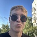  ,   , 18 ,   ,   , c 