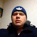 ���������� ������, ���� ������� Demon, 40 ���, ������������ ��� ������, ����� � ���������