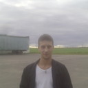 ���������� ������, ���� ������� ����, 33 ����, ������������ ��� ������, ����� � ���������, c�������� ���������