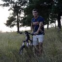  ,   , 34 ,   ,   , c , 