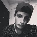 ���������� ���������, ���� ������� �����, 28 ���, ������������ ��� ����� � ���������, c�������� ���������, ���������