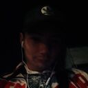  ,   Egorushka, 27 ,   ,   