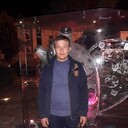 ���������� ������-��-����, ���� ������� Dima, 45 ���, ������������ ��� ������, ����� � ���������, c�������� ���������