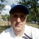  ,   , 44 ,   c 