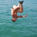  ,   , 37 ,   ,   , c 