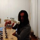 ���������� ����, ���� ������� �����, 36 ���, ������������ ��� ������, ����� � ���������, ���������