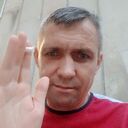 ���������� �����������, ���� ������� ������, 46 ���, ������������ ��� ������, ����� � ���������, c�������� ���������, ���������