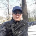  -,   , 41 ,   ,   , c 