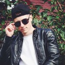 ���������� �����������, ���� ������� �����, 26 ���, ������������ ��� ������, ����� � ���������, c�������� ���������