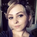  ,   , 29 ,   ,   , c 