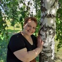 ���������� ������, ���� ������� �����, 49 ���, ������������ ��� c�������� ���������