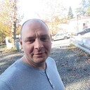  ,   , 38 ,   ,   , c , 