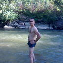 ���������� �������, ���� ������� Ziko, 49 ���, ������������ ��� ������, ����� � ���������, c�������� ���������