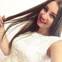  ,   , 29 ,   ,   , c 